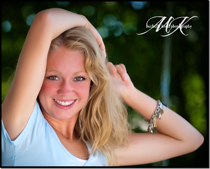 Janey-4