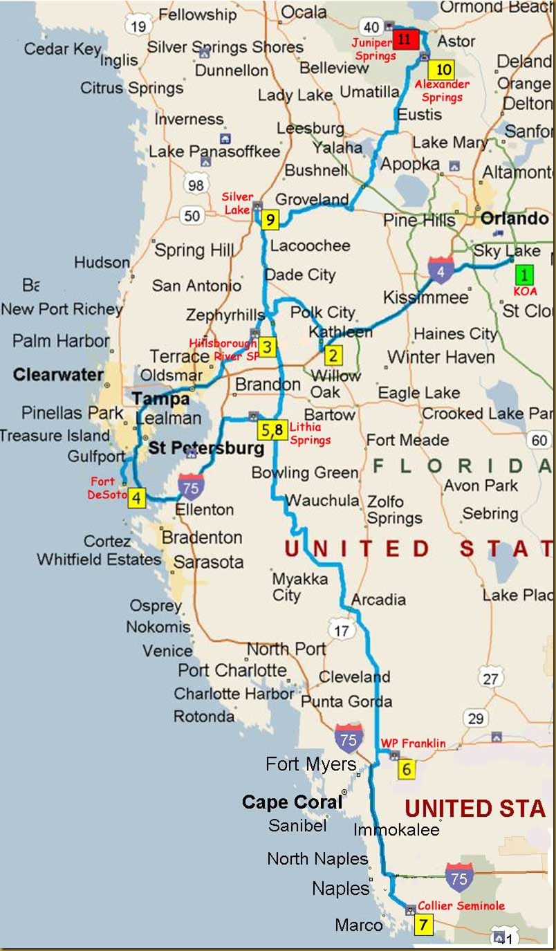 FL2016-Map3a