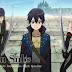 Download Anime Sword art Online Episode 4 Subtitle Indonesia | Aan Subs