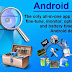 Free | Android Tuner v1.0 Apk Free Download thumbnail