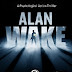 Alan Wake