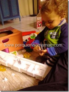 IMG_20130724_121920_0-001