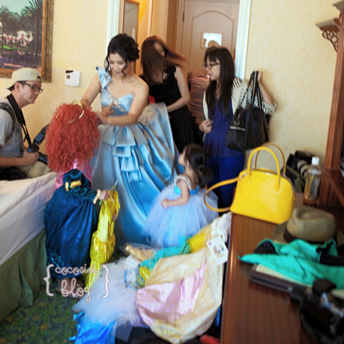 IMG_4997-2012-07-19-22-48.jpg