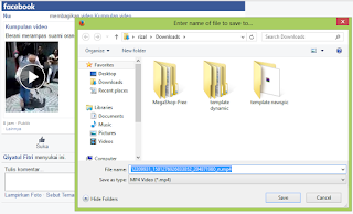 http://kodeinternet.blogspot.com/2016/01/cara-download-video-di-facebook-mudah.html