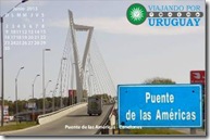 Junio Mini