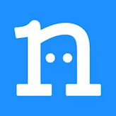 Niki Offer – Get 25% Cashback Up to Rs 100 on Recharge and Bill Payments 