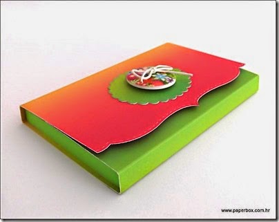 Post it holder 1a (12)