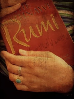 Rumi Quotes Favorite