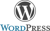 Wordpress websites perth