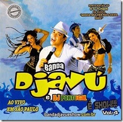 DJAVU 01