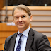 Towards a Financial Transaction Tax? Interview with Philippe Lamberts