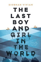 https://www.goodreads.com/book/show/25785597-the-last-boy-and-girl-in-the-world