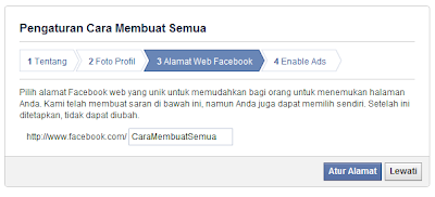 Cara-membuat-halaman-facebook