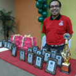 View album