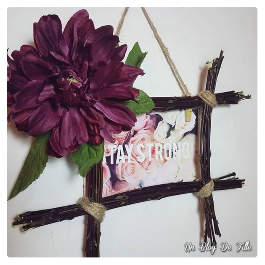 http://www.unblogdefille.fr/2019/03/diy-cadre-de-printemps_20.html