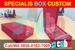 Harga Box Kado Jakarta,Membuat Kado Unik,Cupcake Souvenir Box,Mika Kemasan Makanan,Jual Kotak Seserahan Mika Murah,Toko Kertas Kado Online