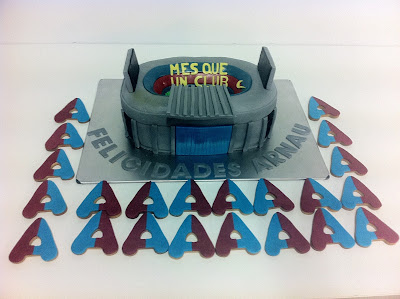 tarta camp nou 3