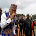 I'm coming back to Nigeria Soon, prepare very well" - Nnamdi Kanu Vows to return with Hell