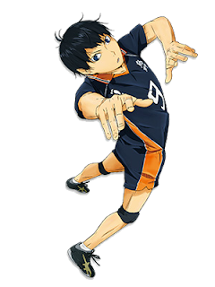 Tobio-Kageyama-Haikyuu!!