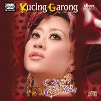 erna-sari-kucing-garong