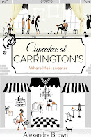 http://iheart-chicklit.blogspot.com/2013/01/book-review-cupcakes-at-carringtons-by.html