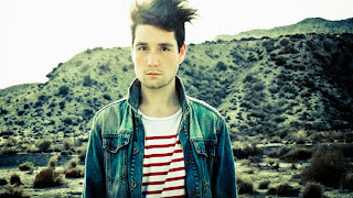 [blownload] Lagu Bastille - Pompeii