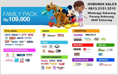 Channel Copa America Brasil 2019 tayang kopa amerika di MNC Vision ada juga live score piala amerika live skor copa amerika parabola indovision mnc vision tv kabel top tv okevision kvision oketv myrepublic indihome ofon net1 hinet pasang transvision tv berlangganan transvision paket tv kabel dan internet termurah cara berlangganan transmedia info alamat kantor Transvision