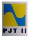 PJT II