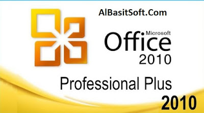Microsoft-Office-2010-Word-x64-64bit-Free-Download(Albasitsoft.com)