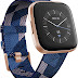 Fitbit Versa 2 Special Edition