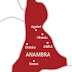 New Anambra CP moves to end Monday sit-at-home, intensifies surveillance, patrol