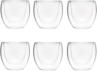conjunto-de-copos-para-cafe-amazon