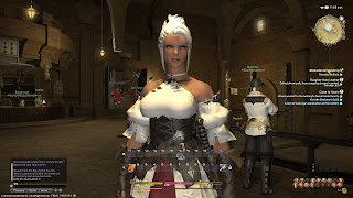 ffxiv mods,ffxiv texture mods,ffxiv character mods,ffxiv addons 2017,ffxiv aetherflow addon,ff14 damage meter,ffxiv ui mods,ffxiv sweetfx,ffxiv plugins