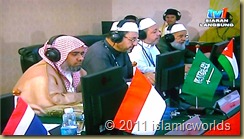 IMG-20110718-01125