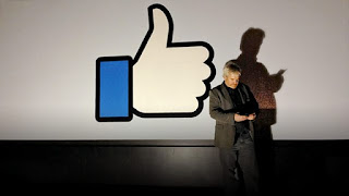 What Facebook Knows About You | Watch online Documentaries
