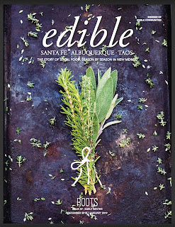 https://issuu.com/ediblesantafe/docs/enm-earlywinter-2018