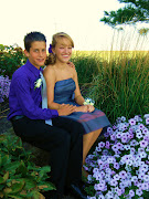 Homecoming 2012