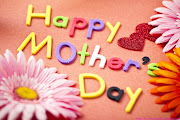 happy mother's day images. happy mother's day HD wallpaper images (happy mothers day)