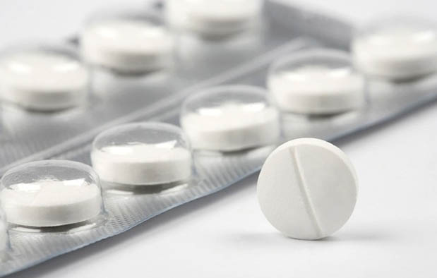 4 Obat Sakit Gigi untuk Ibu Hamil yang Aman  Ibu Hamil