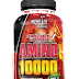 Russia Amino 10000
