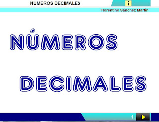 http://www.ceiploreto.es/sugerencias/cplosangeles.juntaextremadura.net/web/curso_4/matematicas_4/multiplicacion_decimales_4/multiplicacion_decimales_4.html