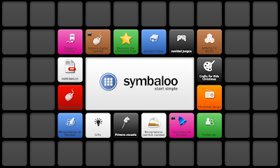 http://www.symbaloo.com/mix/navidadtics