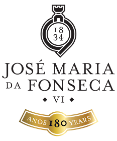 Divulgação: José Maria da Fonseca lança Loja Online - reservarecomendada.blogspot.pt