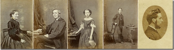 five-davies