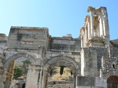 P1150711