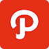 Download Path Versi Terbaru