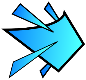 Conjure - Search & Launch v1.7.0