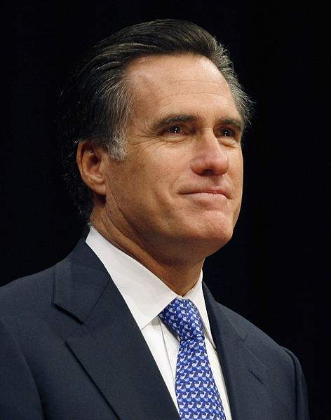 newsweek romney cover. newsweek cover romney.