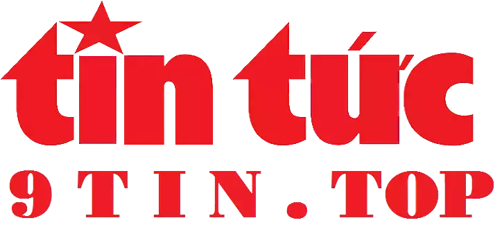 Kênh Tin Tức