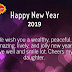 Happy New Year Messages 2019 , New Year Message 2019 New Year Messages For Friends And Family